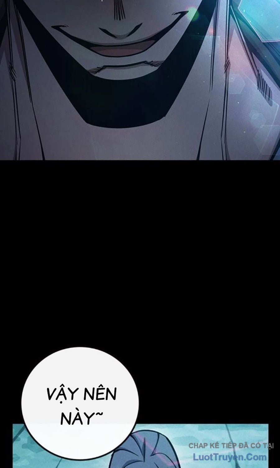 Nhà Tù Vị Thành Niên Chap 79 - Next Chap 80