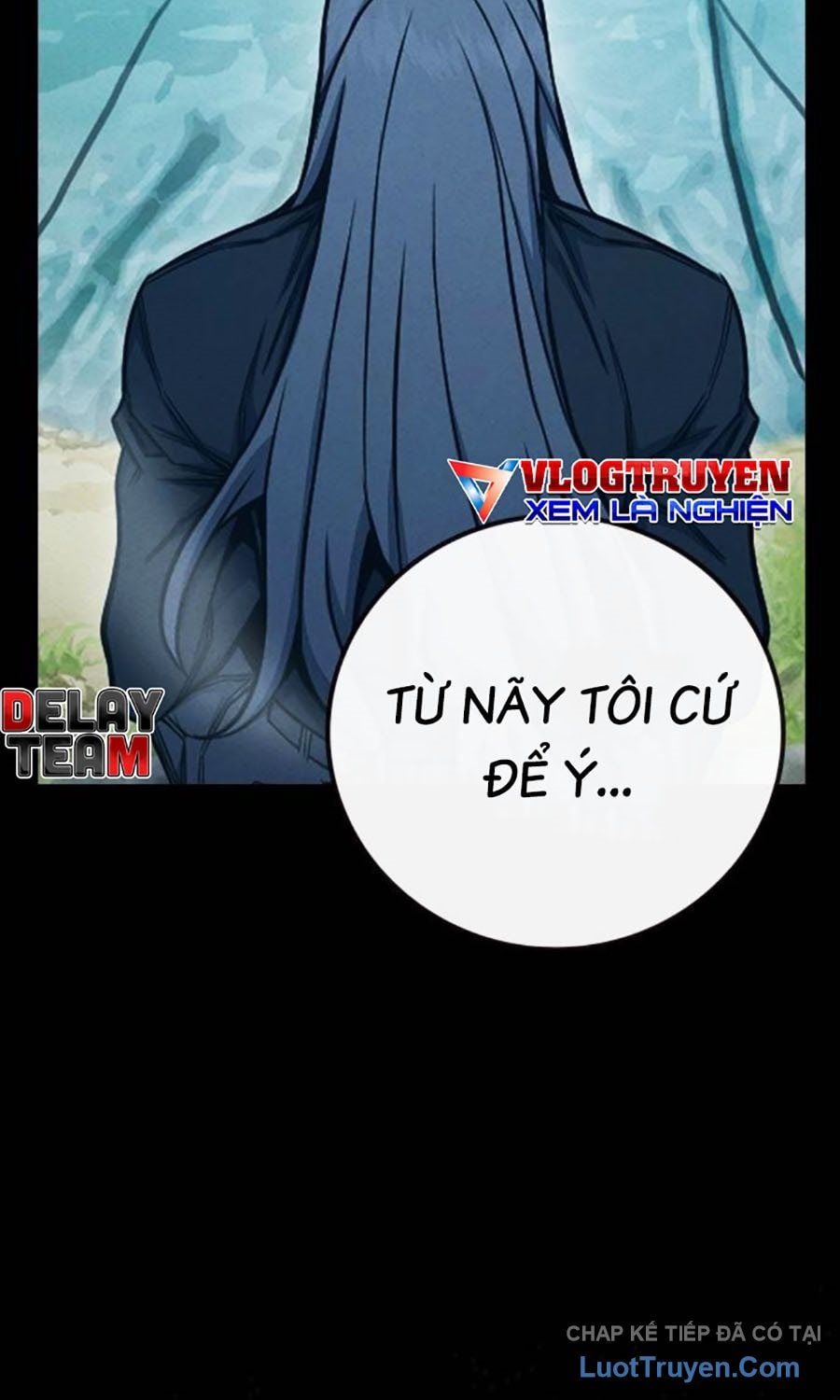 Nhà Tù Vị Thành Niên Chap 79 - Next Chap 80