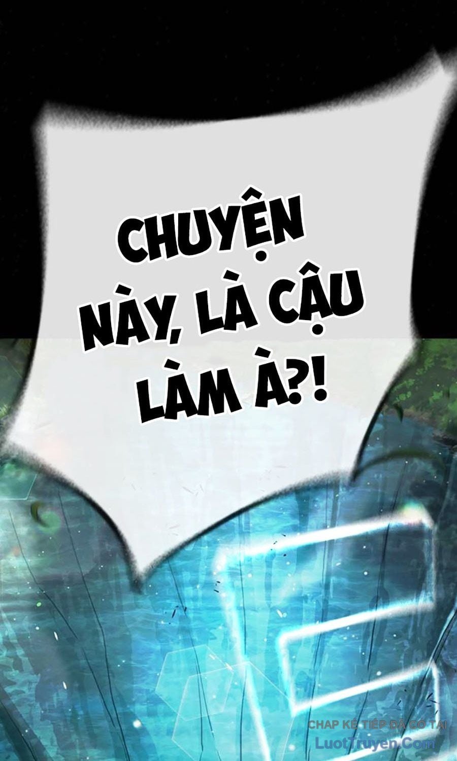 Nhà Tù Vị Thành Niên Chap 79 - Next Chap 80