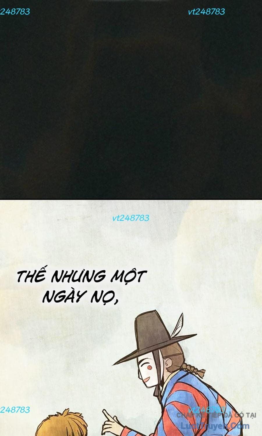 Nhà Tù Vị Thành Niên Chap 79 - Next Chap 80