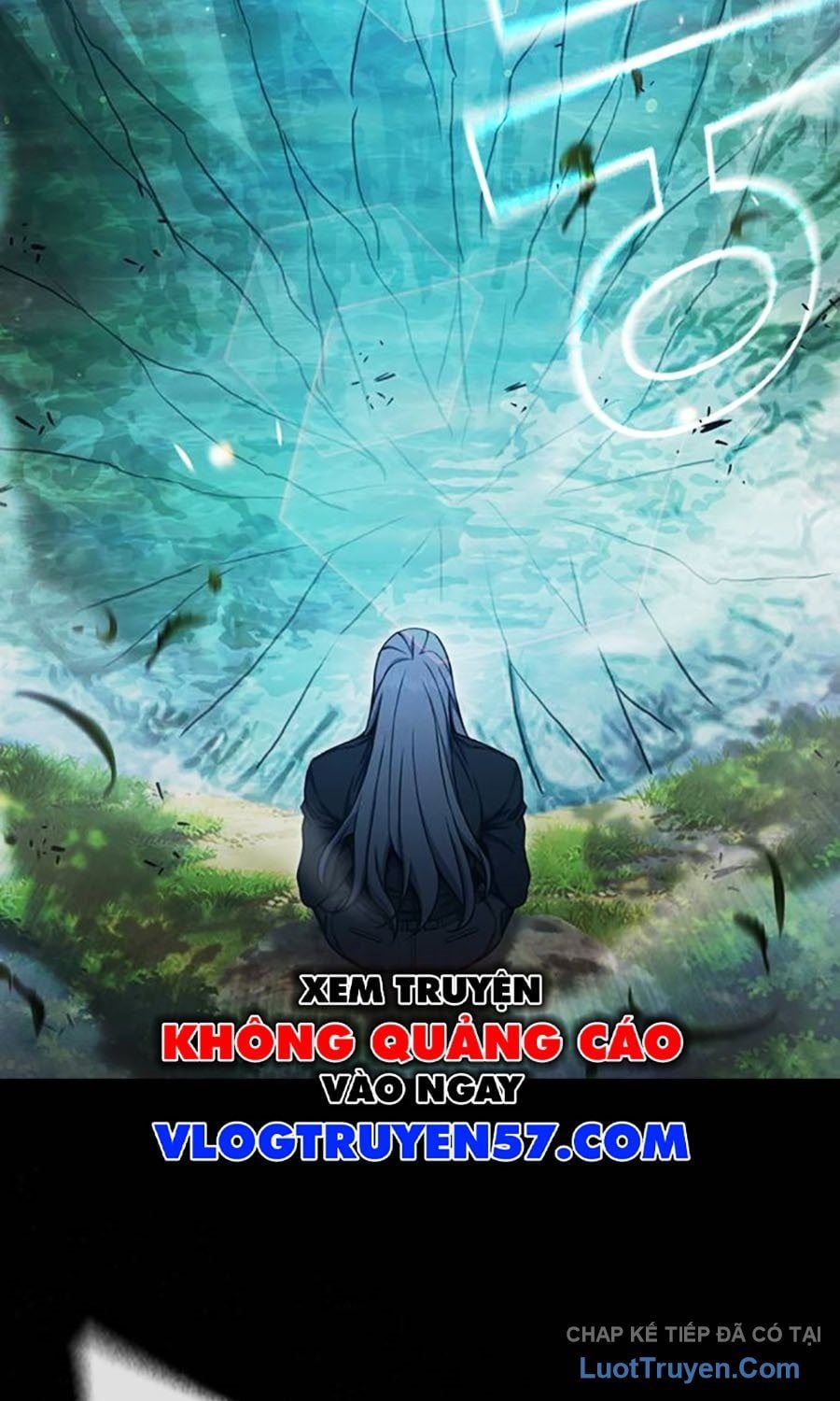 Nhà Tù Vị Thành Niên Chap 79 - Next Chap 80