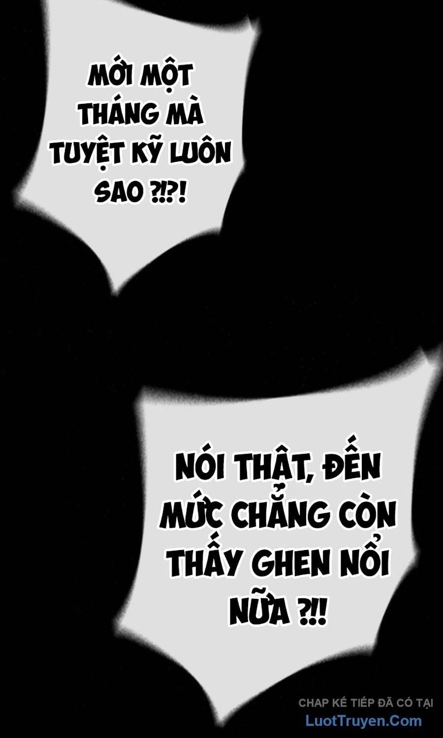 Nhà Tù Vị Thành Niên Chap 79 - Next Chap 80