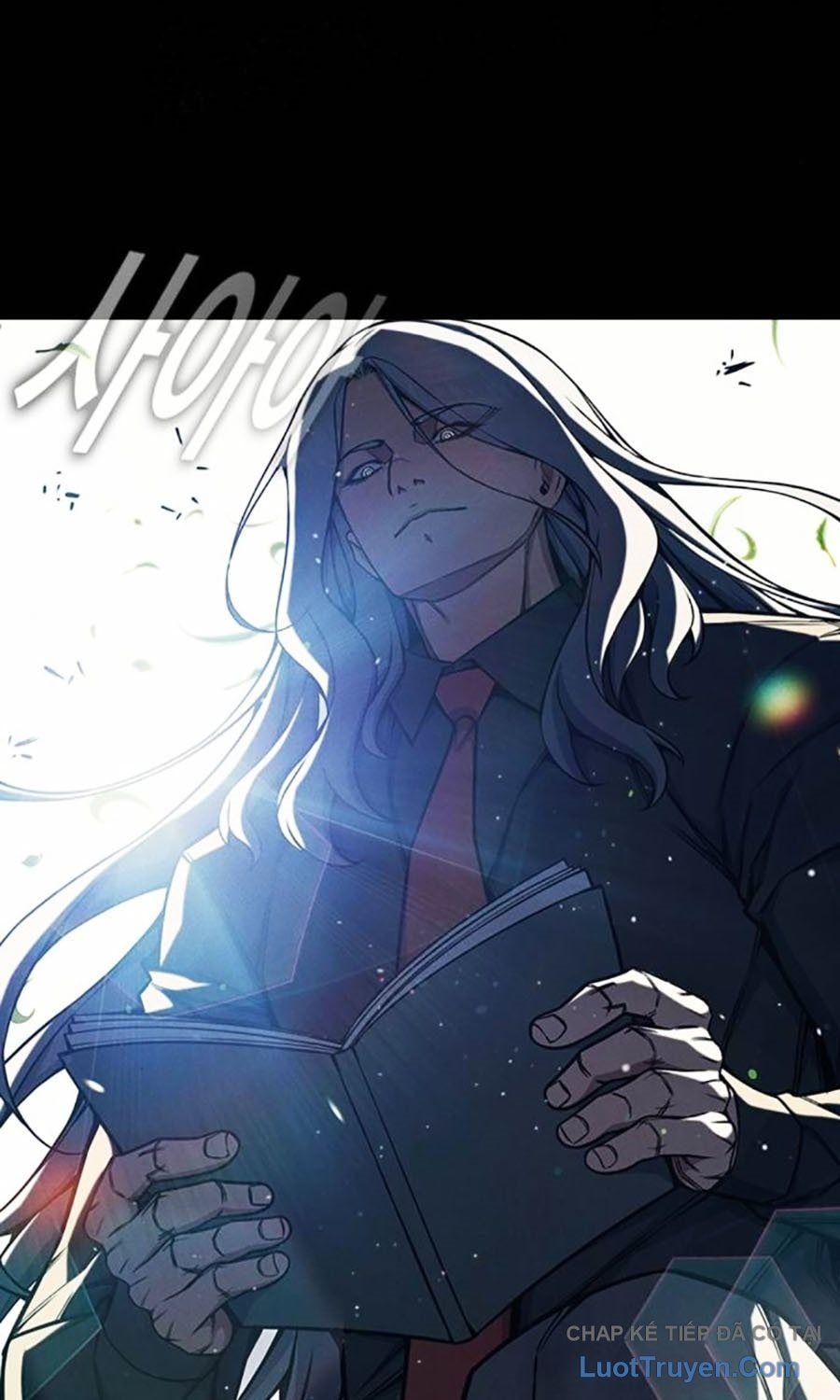 Nhà Tù Vị Thành Niên Chap 79 - Next Chap 80