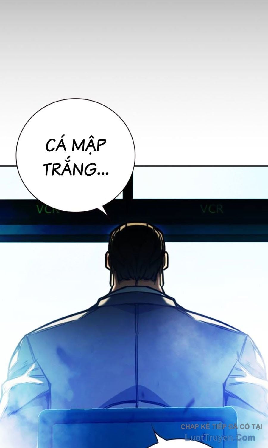 Nhà Tù Vị Thành Niên Chap 79 - Next Chap 80