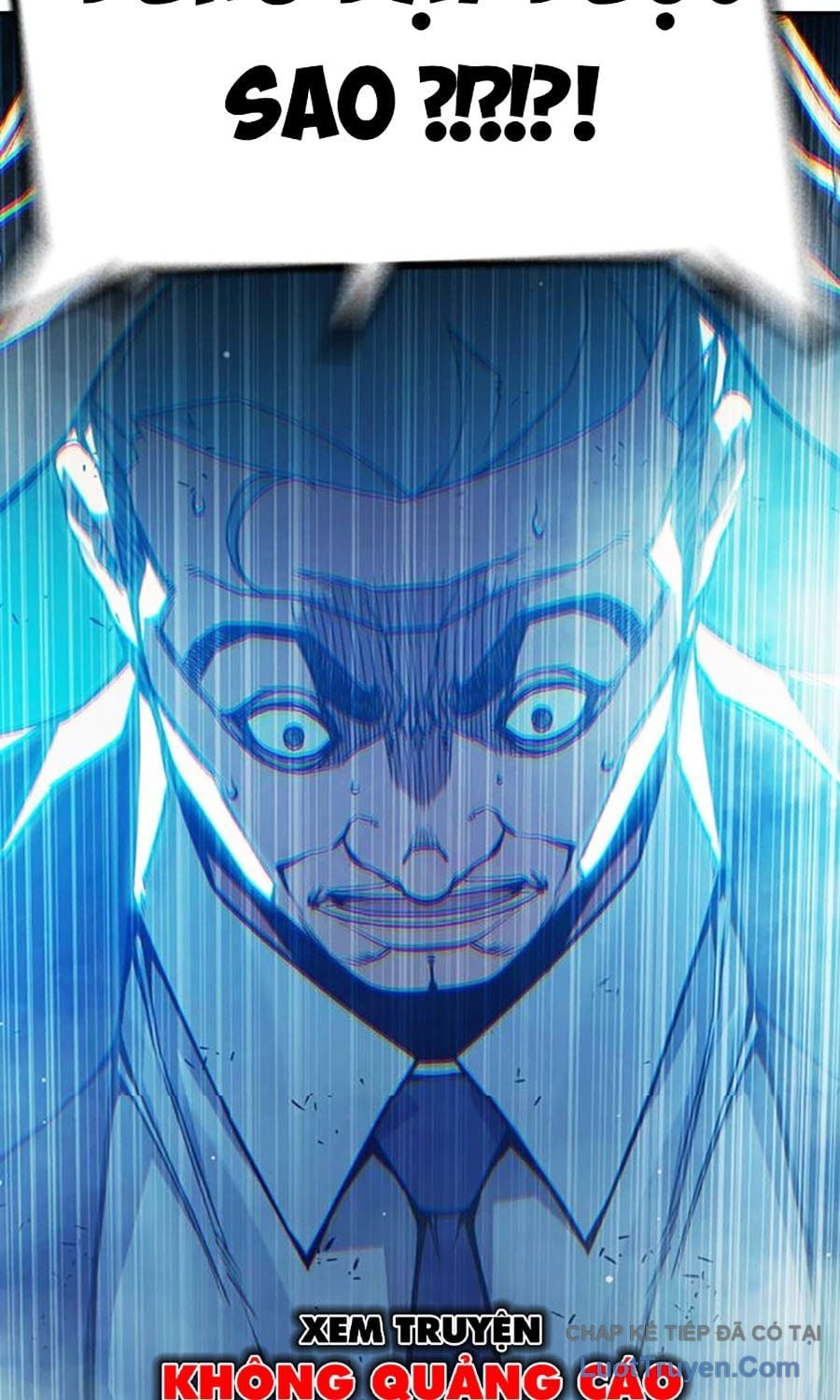 Nhà Tù Vị Thành Niên Chap 79 - Next Chap 80