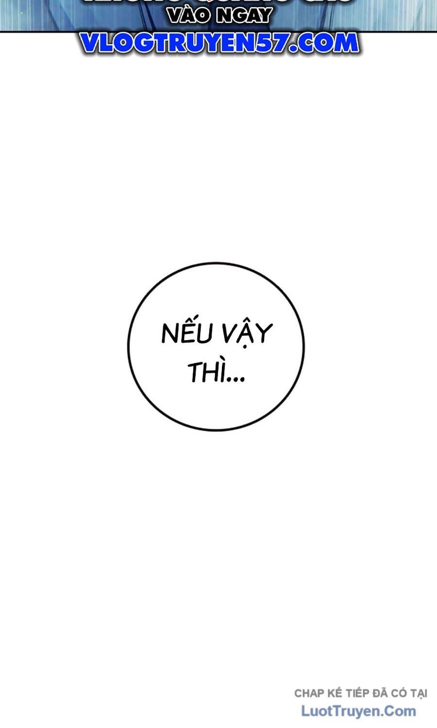 Nhà Tù Vị Thành Niên Chap 79 - Next Chap 80