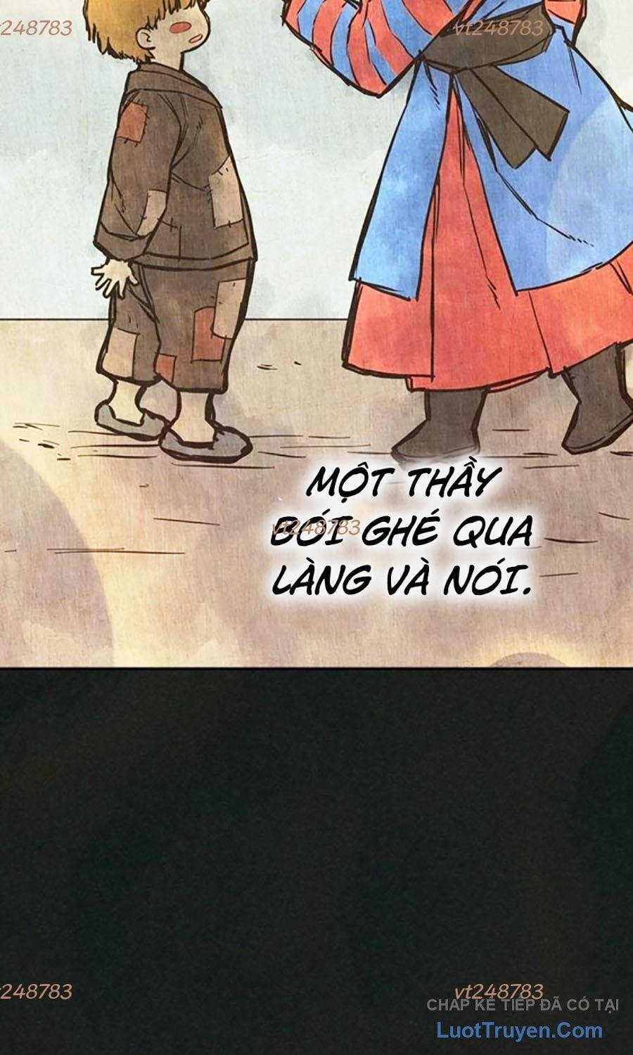 Nhà Tù Vị Thành Niên Chap 79 - Next Chap 80