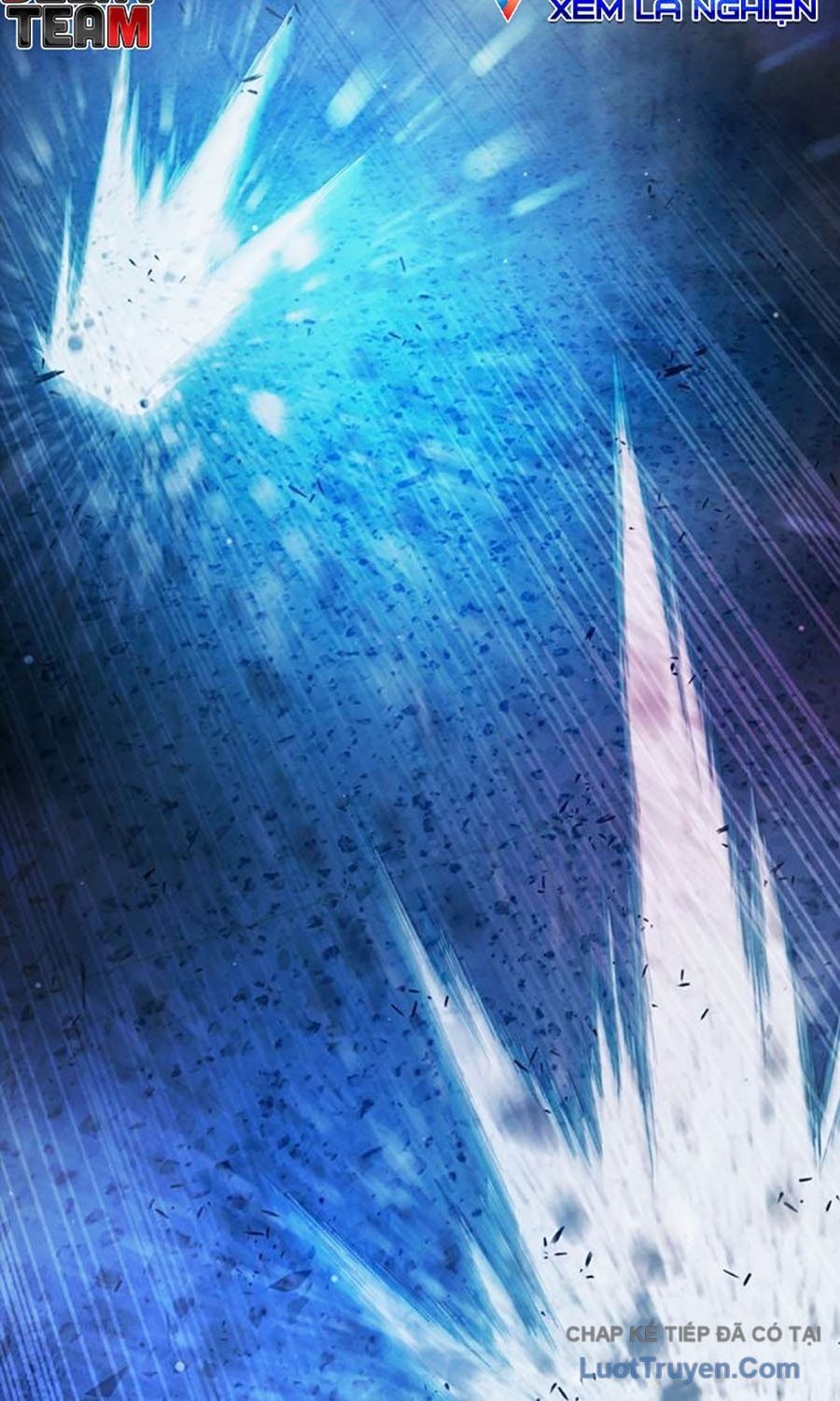 Nhà Tù Vị Thành Niên Chap 79 - Next Chap 80