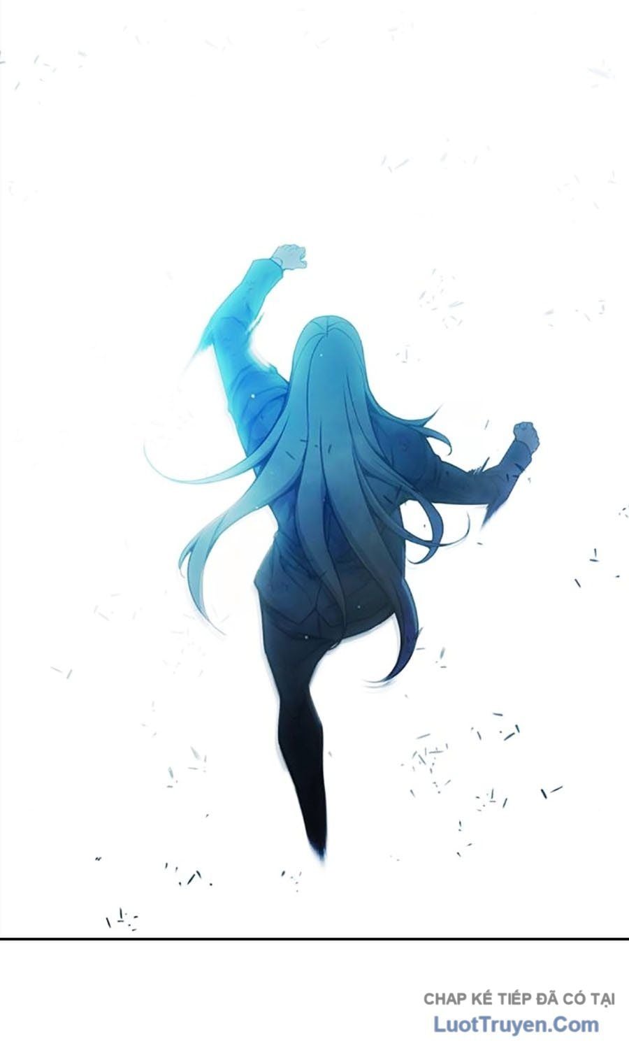 Nhà Tù Vị Thành Niên Chap 79 - Next Chap 80