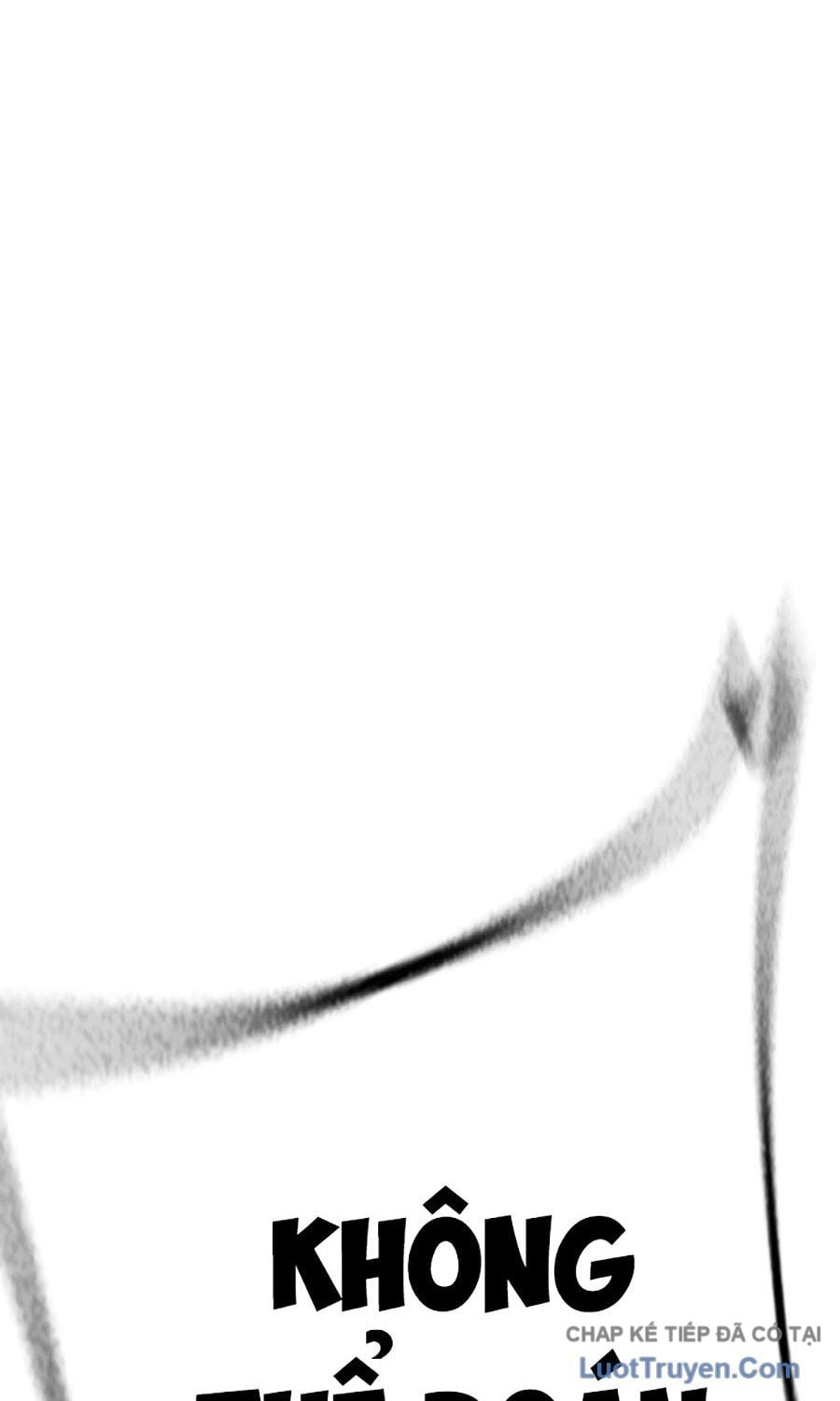 Nhà Tù Vị Thành Niên Chap 79 - Next Chap 80