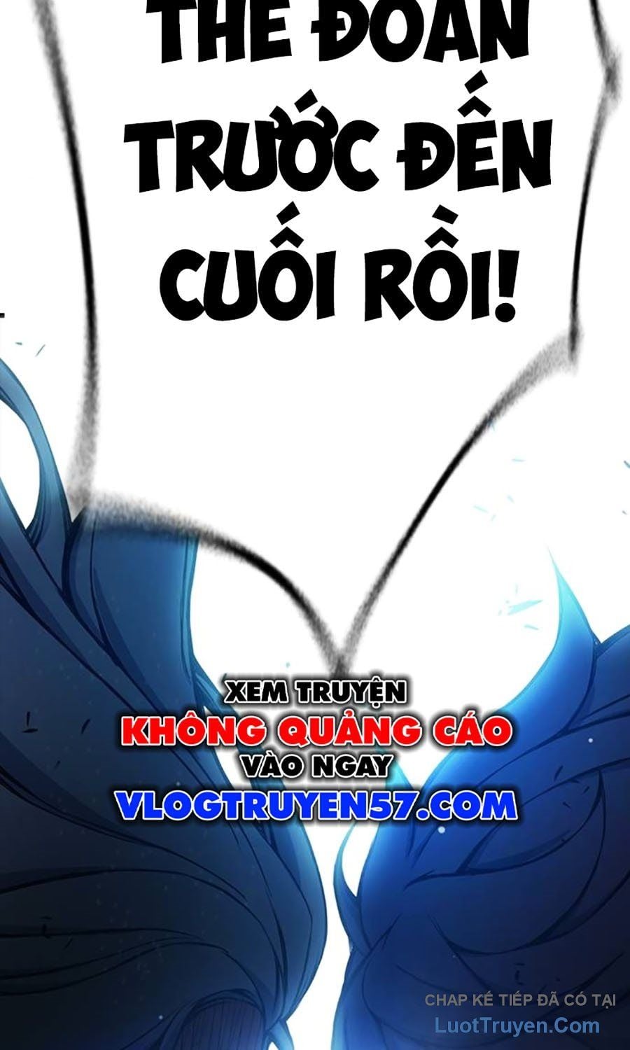 Nhà Tù Vị Thành Niên Chap 79 - Next Chap 80