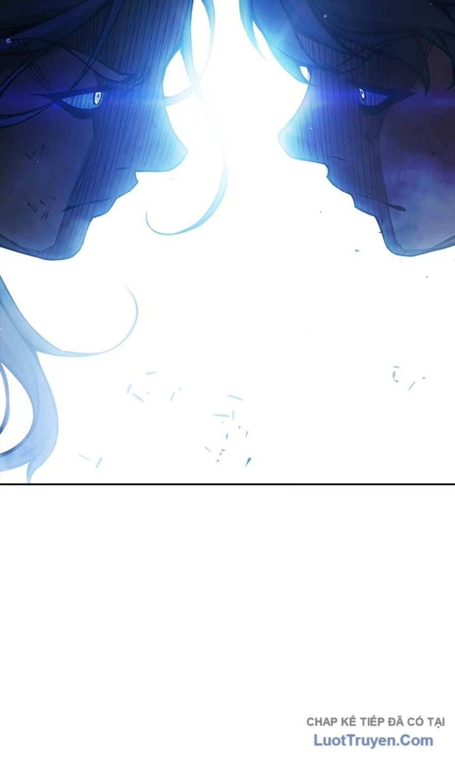 Nhà Tù Vị Thành Niên Chap 79 - Next Chap 80