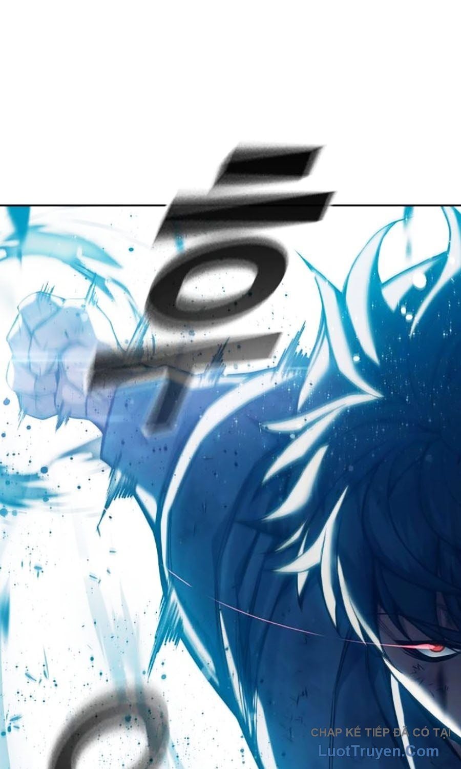 Nhà Tù Vị Thành Niên Chap 79 - Next Chap 80