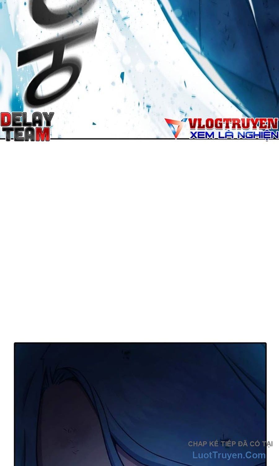 Nhà Tù Vị Thành Niên Chap 79 - Next Chap 80