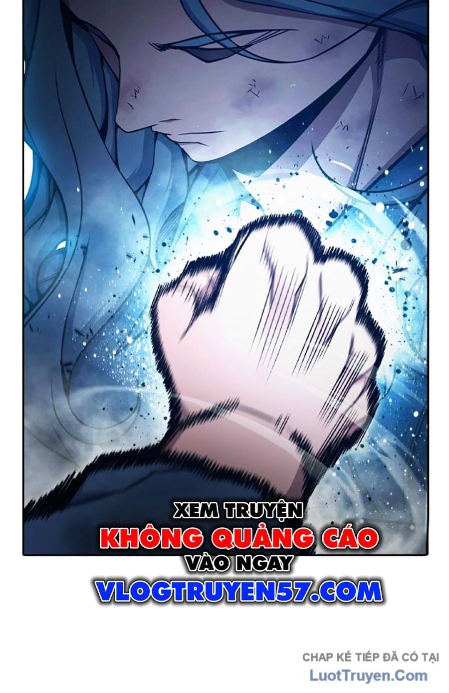Nhà Tù Vị Thành Niên Chap 79 - Next Chap 80