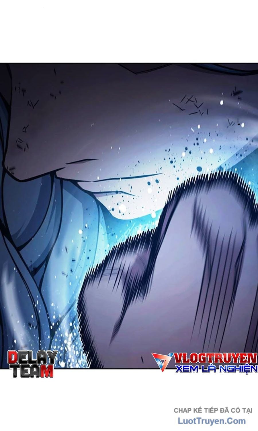 Nhà Tù Vị Thành Niên Chap 79 - Next Chap 80