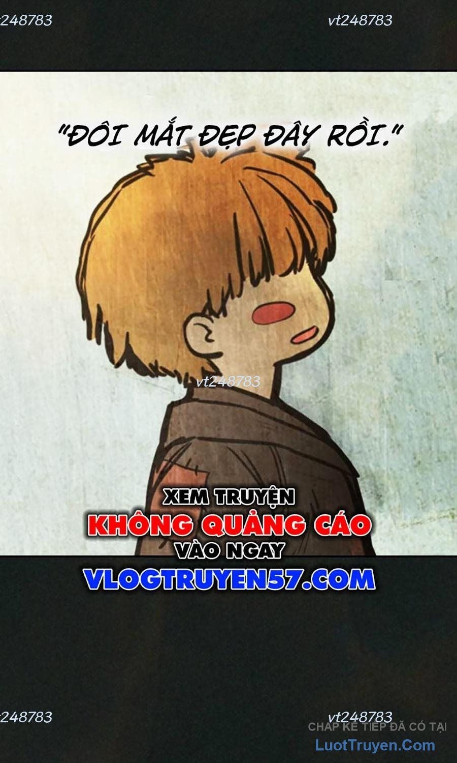 Nhà Tù Vị Thành Niên Chap 79 - Next Chap 80