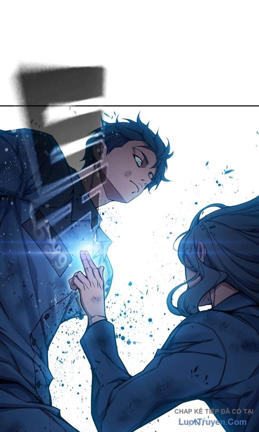 Nhà Tù Vị Thành Niên Chap 79 - Next Chap 80