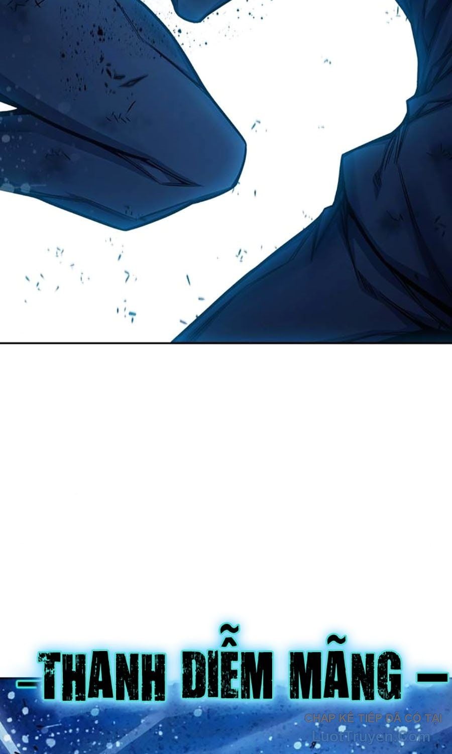 Nhà Tù Vị Thành Niên Chap 79 - Next Chap 80