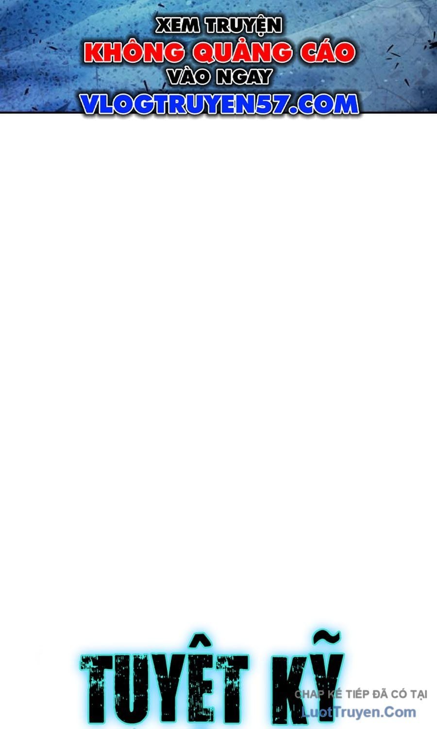 Nhà Tù Vị Thành Niên Chap 79 - Next Chap 80