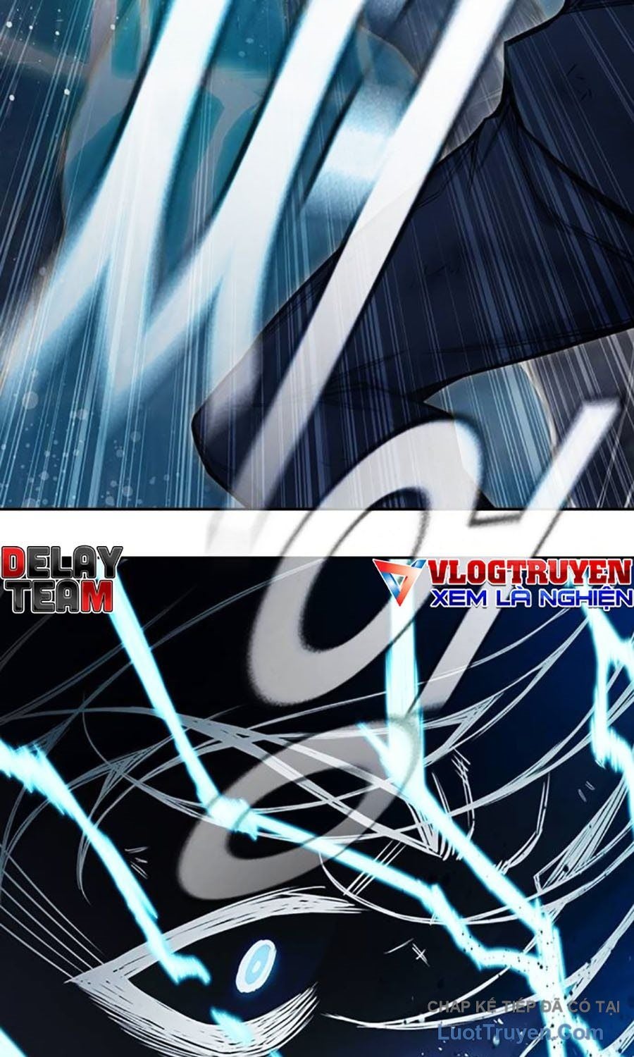 Nhà Tù Vị Thành Niên Chap 79 - Next Chap 80