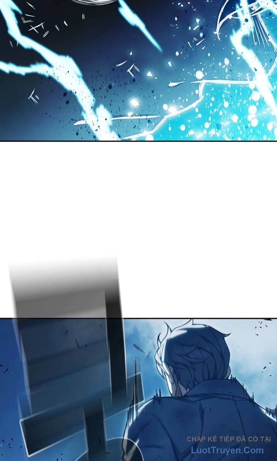 Nhà Tù Vị Thành Niên Chap 79 - Next Chap 80