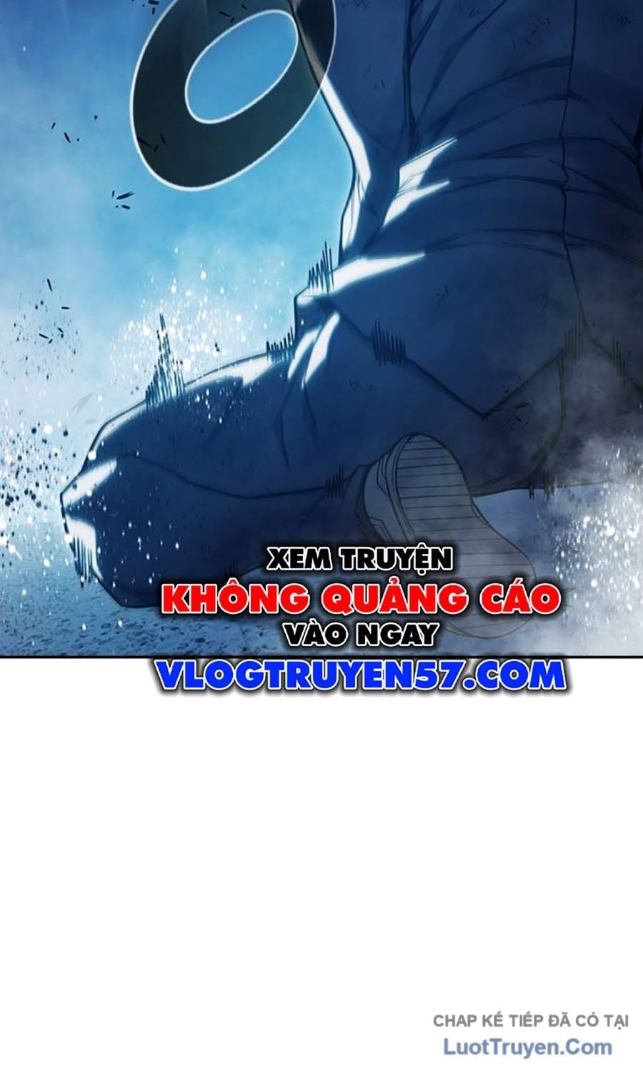 Nhà Tù Vị Thành Niên Chap 79 - Next Chap 80