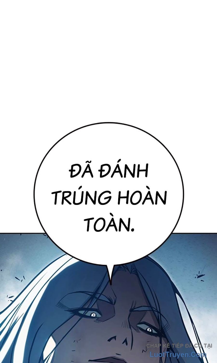 Nhà Tù Vị Thành Niên Chap 79 - Next Chap 80