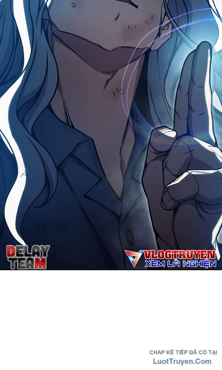 Nhà Tù Vị Thành Niên Chap 79 - Next Chap 80