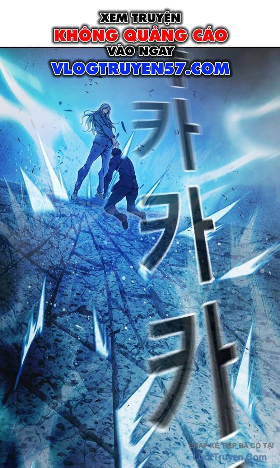 Nhà Tù Vị Thành Niên Chap 79 - Next Chap 80