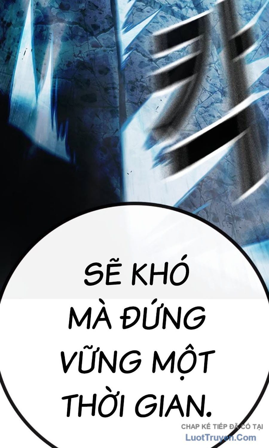 Nhà Tù Vị Thành Niên Chap 79 - Next Chap 80