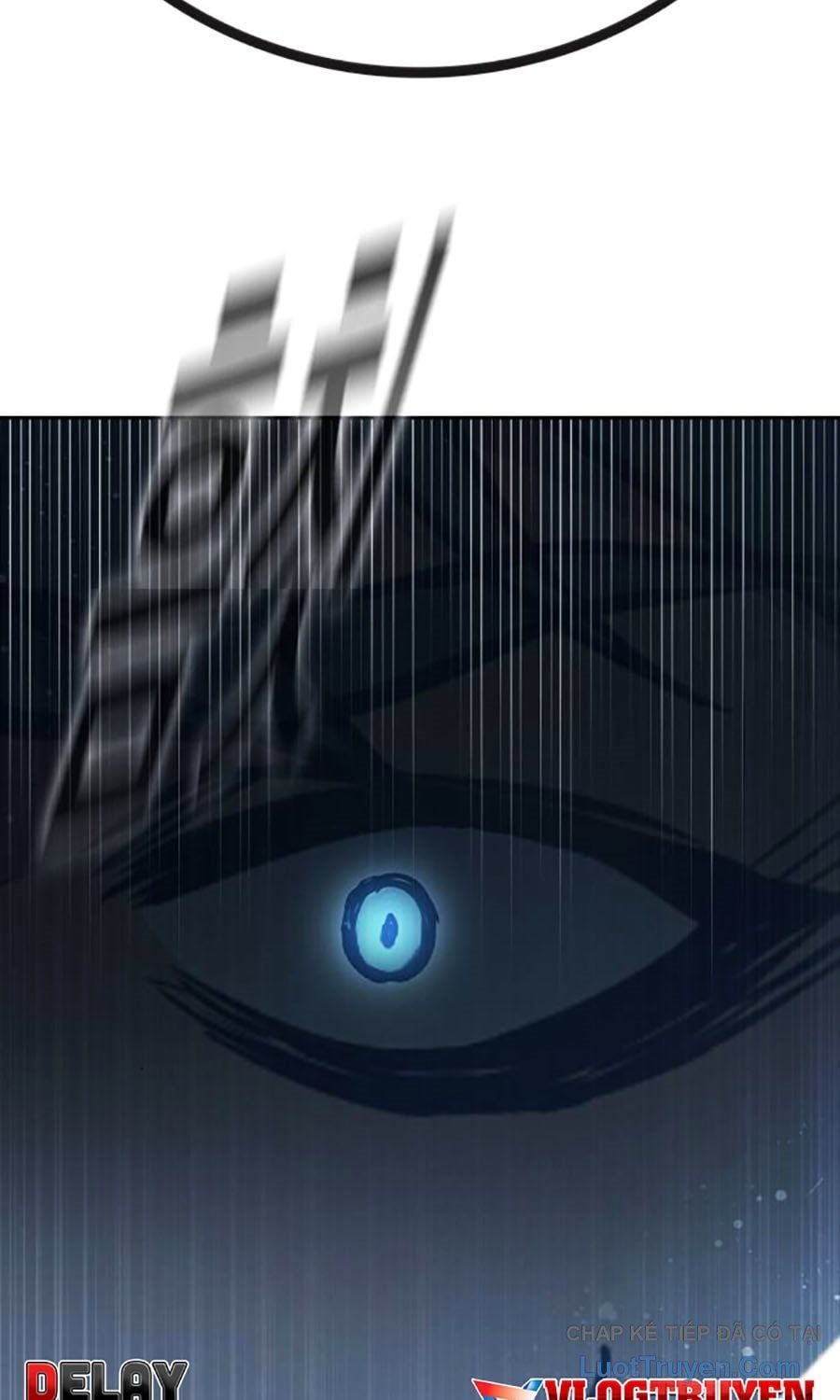 Nhà Tù Vị Thành Niên Chap 79 - Next Chap 80