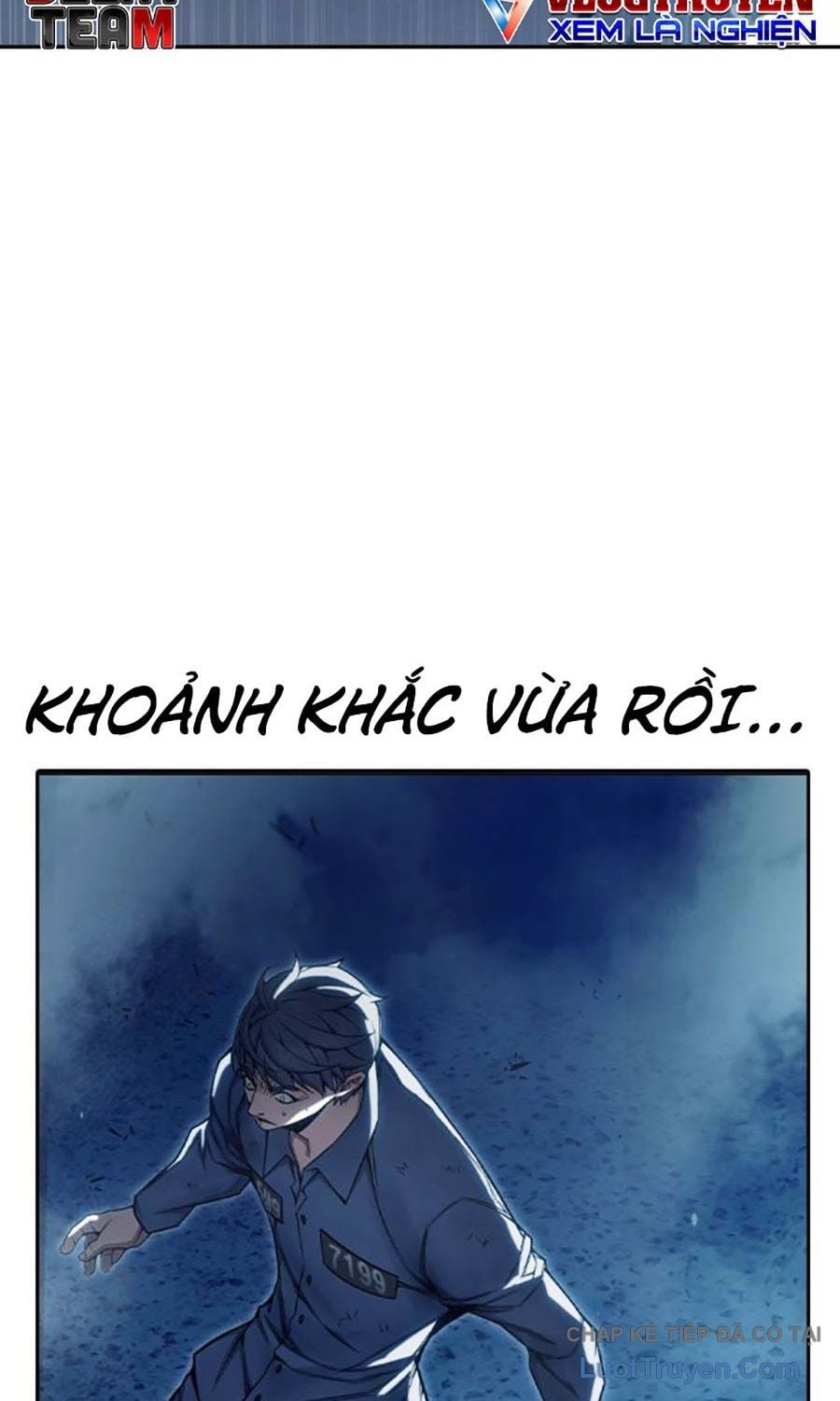 Nhà Tù Vị Thành Niên Chap 79 - Next Chap 80
