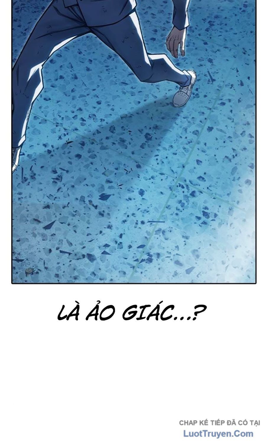 Nhà Tù Vị Thành Niên Chap 79 - Next Chap 80