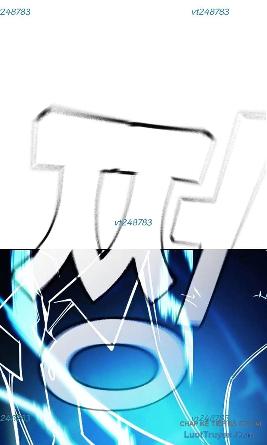 Nhà Tù Vị Thành Niên Chap 79 - Next Chap 80