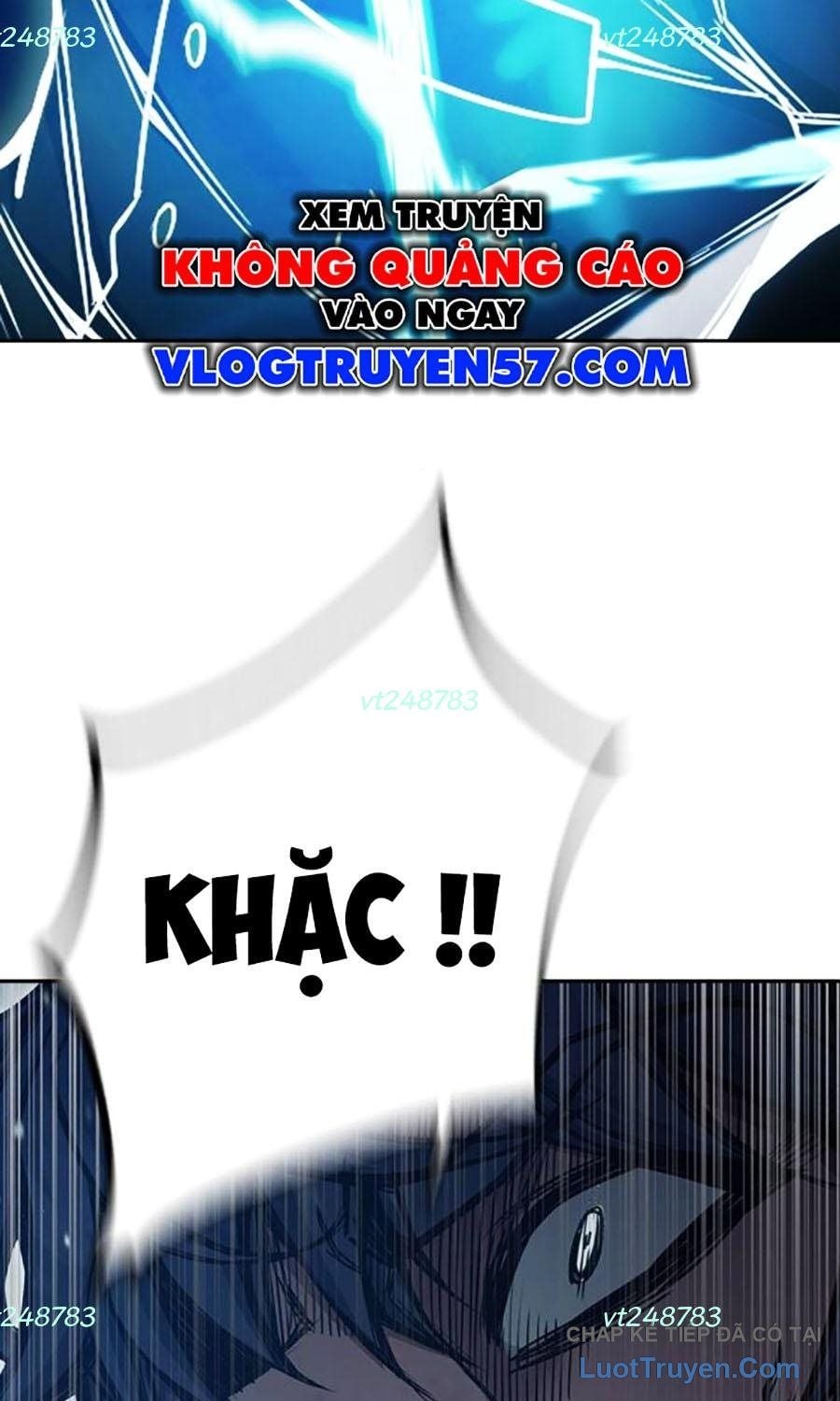Nhà Tù Vị Thành Niên Chap 79 - Next Chap 80