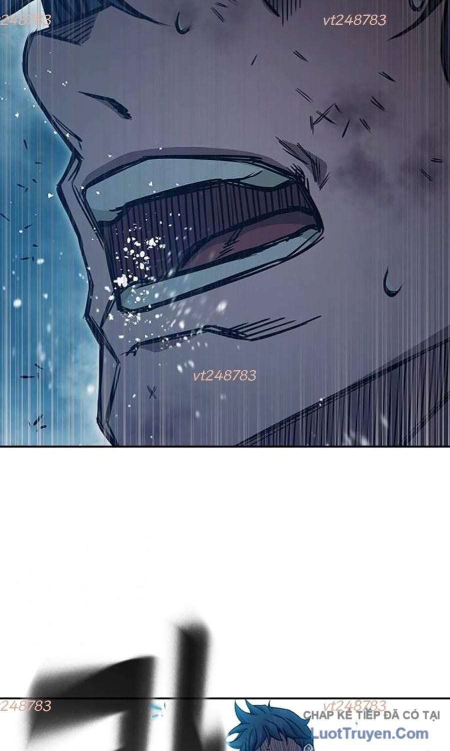 Nhà Tù Vị Thành Niên Chap 79 - Next Chap 80