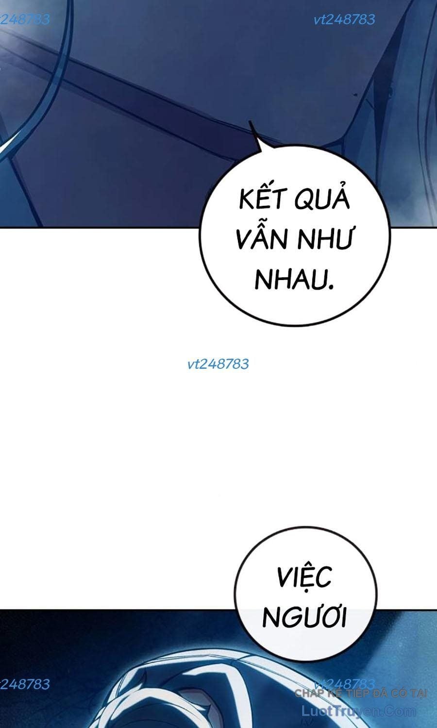 Nhà Tù Vị Thành Niên Chap 79 - Next Chap 80