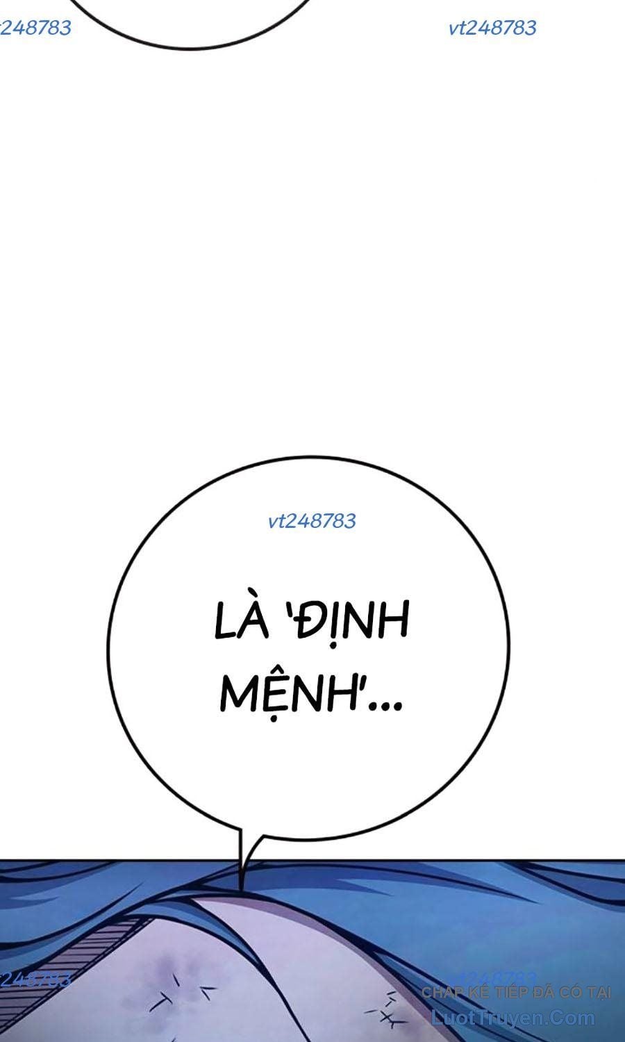 Nhà Tù Vị Thành Niên Chap 79 - Next Chap 80
