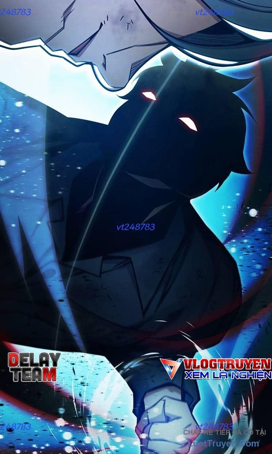 Nhà Tù Vị Thành Niên Chap 79 - Next Chap 80