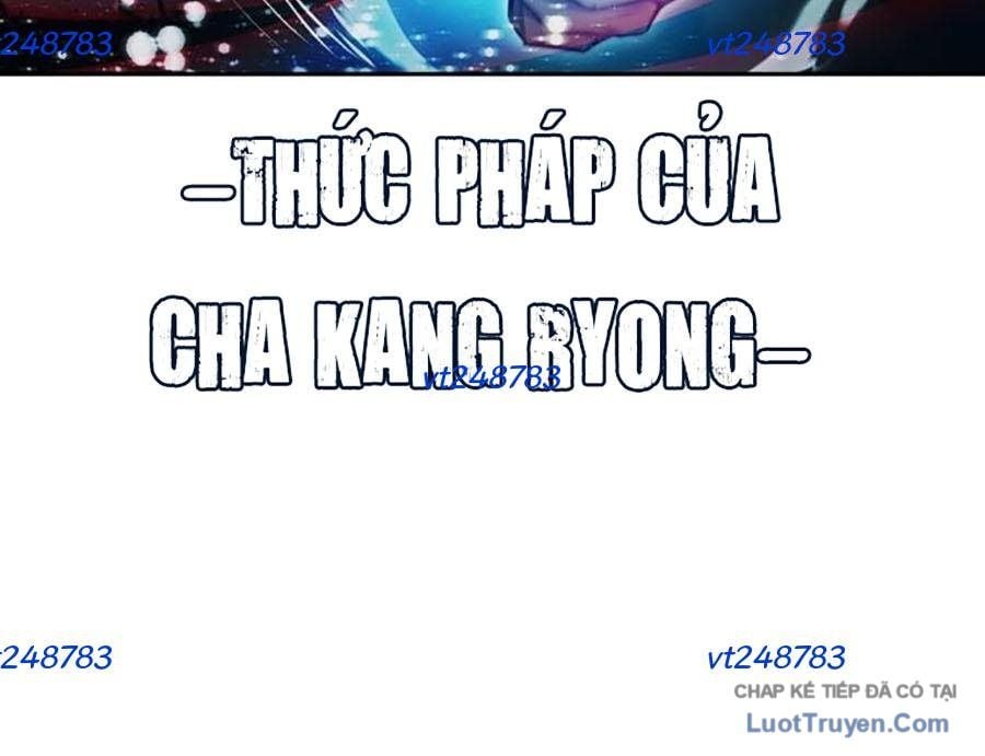 Nhà Tù Vị Thành Niên Chap 79 - Next Chap 80