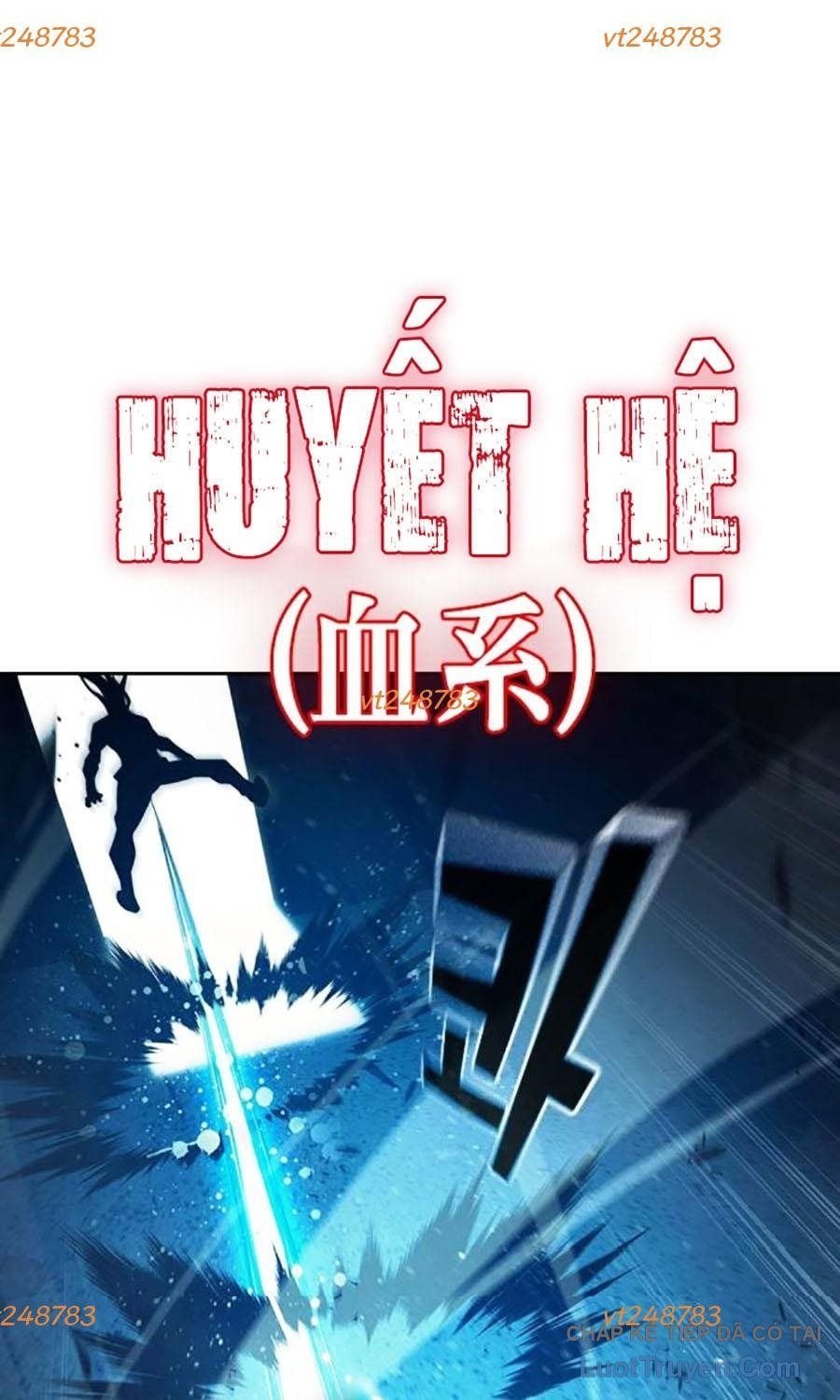 Nhà Tù Vị Thành Niên Chap 79 - Next Chap 80