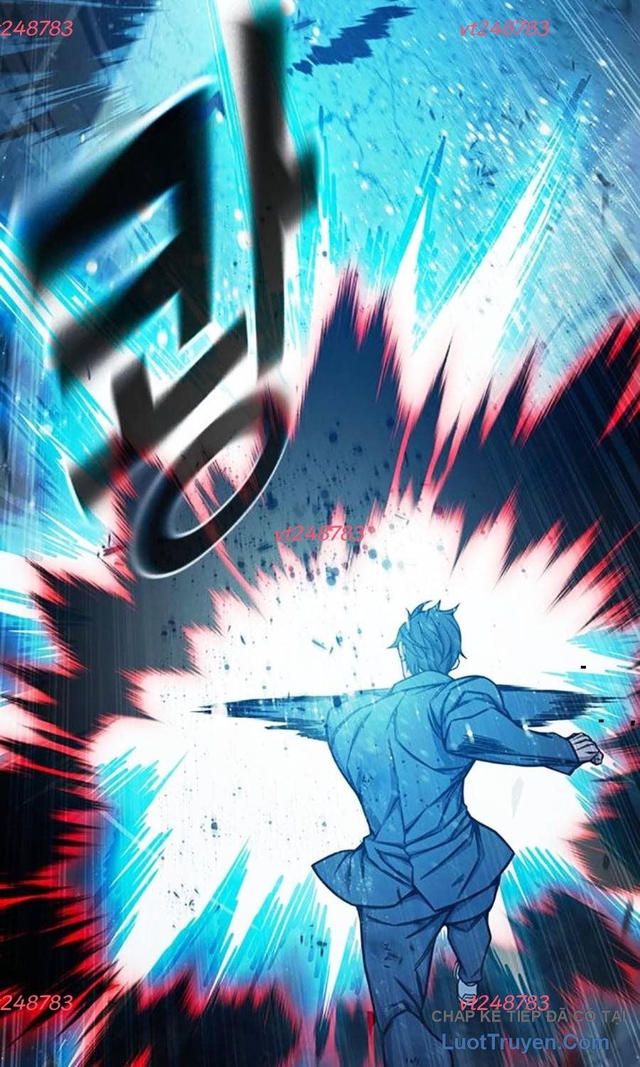 Nhà Tù Vị Thành Niên Chap 79 - Next Chap 80