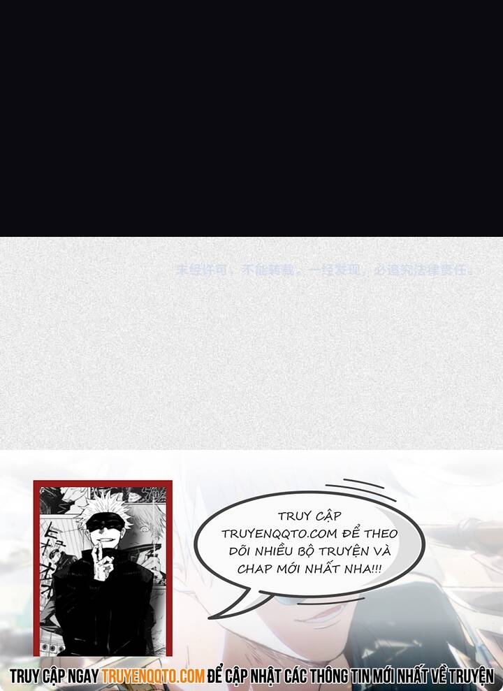 Nhân Môn Bất Tri Đạo Chap 34 - Next Chap 35