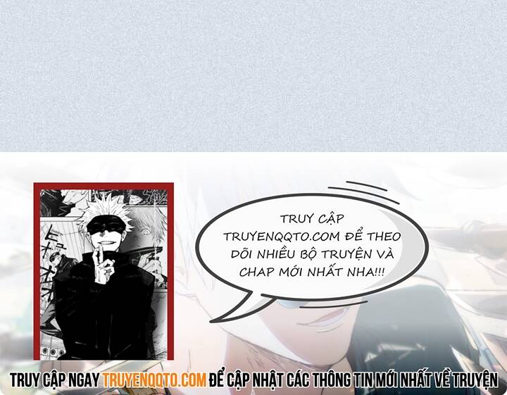 Nhân Môn Bất Tri Đạo Chap 36 - Next Chap 37