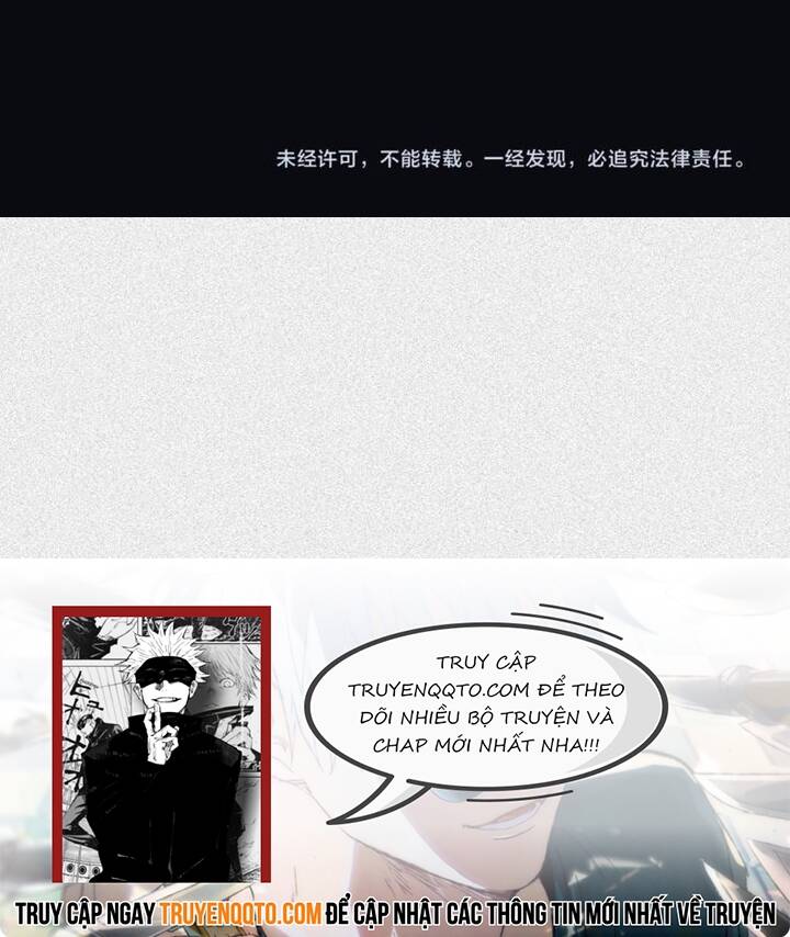 Nhân Môn Bất Tri Đạo Chap 38 - Next Chap 39