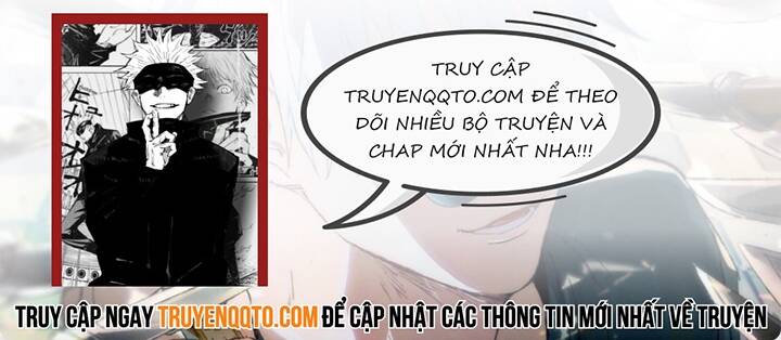 Nhân Môn Bất Tri Đạo Chap 39 - Next Chap 40