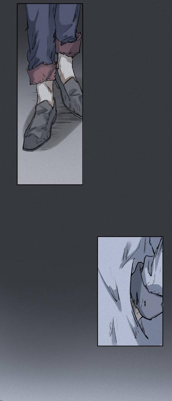 Nhân Môn Bất Tri Đạo Chap 39 - Next Chap 40