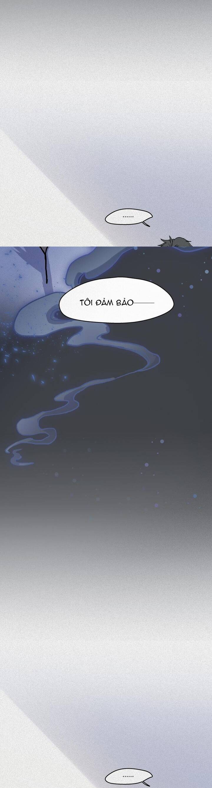 Nhân Môn Bất Tri Đạo Chap 40 - Next Chap 41