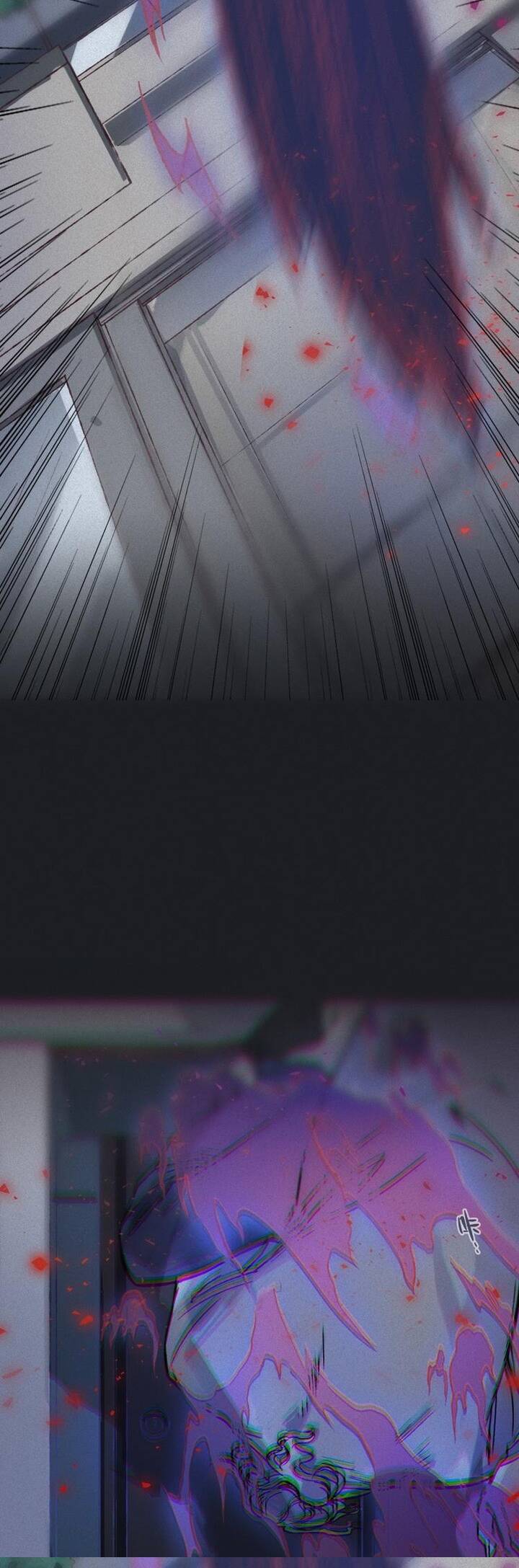 Nhân Môn Bất Tri Đạo Chap 41 - Next Chap 42